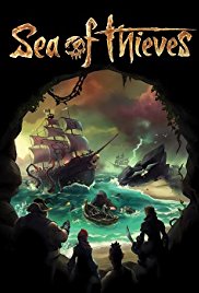 Sea of Thieves