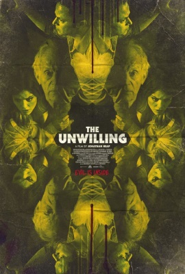 The Unwilling