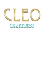 CLEO the Last Pharaoh