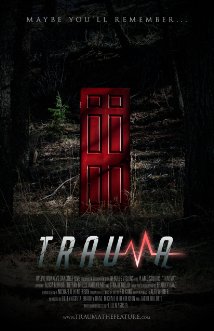 Trauma