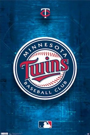 Minnesota Twins Sports Promo
