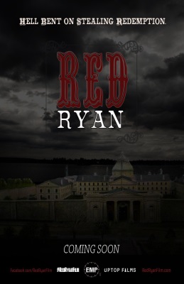 Red Ryan