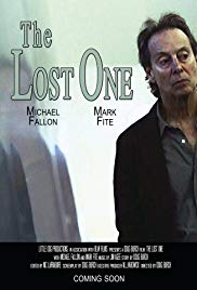 The Lost One