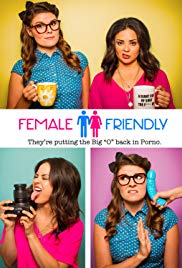 Female Friendly