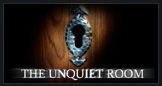 The Unquiet Room