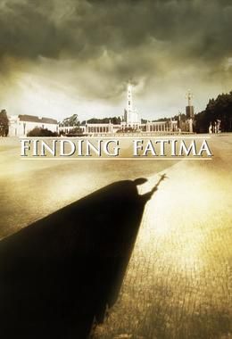 Finding Fatima