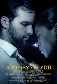 A Story of You