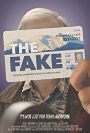 The Fake