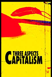 CAPITALISM in three Aspect Ratios