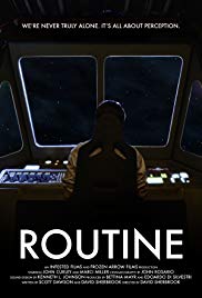 Routine