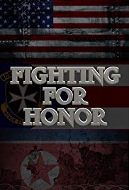 Fighting for Honor