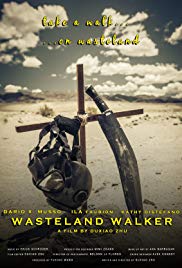 Wasteland Walker