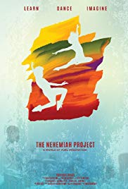 The Nehemiah Project