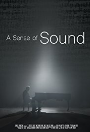 A Sense of Sound