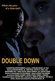 Double Down