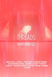 Threads That Bind Us