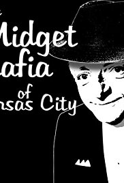 Midget Mafia of KC