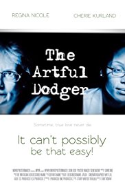 The Artful Dodger