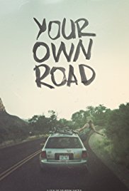 Your Own Road