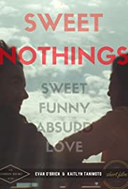 Sweet Nothings