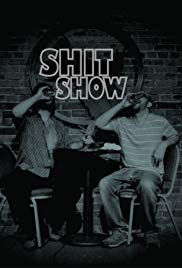 Shit Show