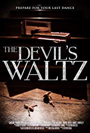 The Devil's Waltz