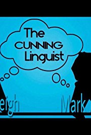 The Cunning Linguist