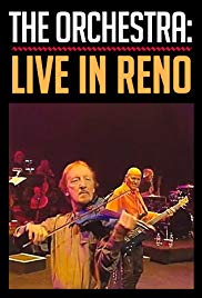 Live in Reno