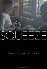 Squeeze