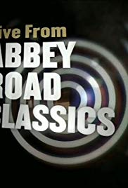 Live from Abbey Road Classics