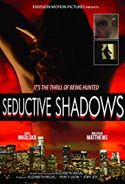 Seductive Shadows