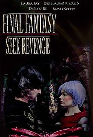 Final Fantasy: Seek Revenge