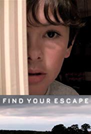 Find Your Escape