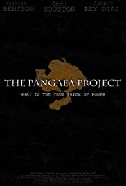 The Pangaea Project