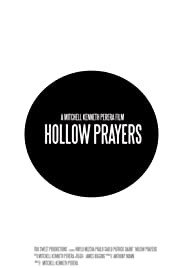 Hollow Prayers