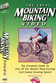 The Great Mountain Biking Video