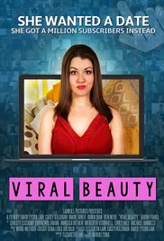 Viral Beauty