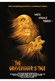 The Gravedigger's Tale