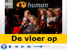 De Vloer Op