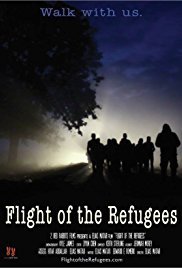 Flight of the Refugees