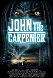 John the Carpenter