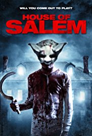 House of Salem