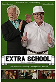 Extra School