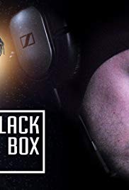 Black Box