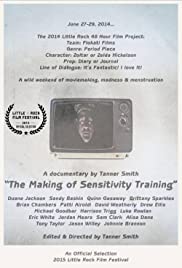 The Making of Sensitivity Training