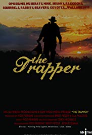 The Trapper