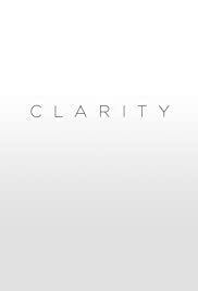 Clarity