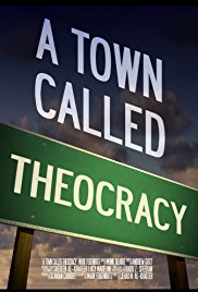 A Town Called Theocracy