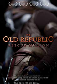 The Old Republic: Rescue Mission