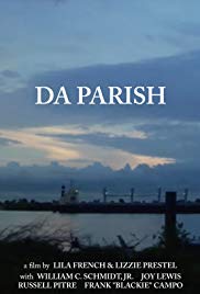 Da Parish